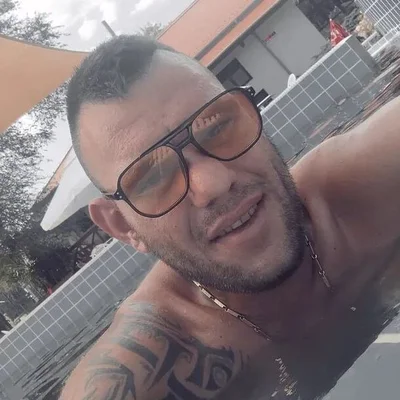 Zsolt, Tiszakécske