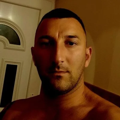Zoli