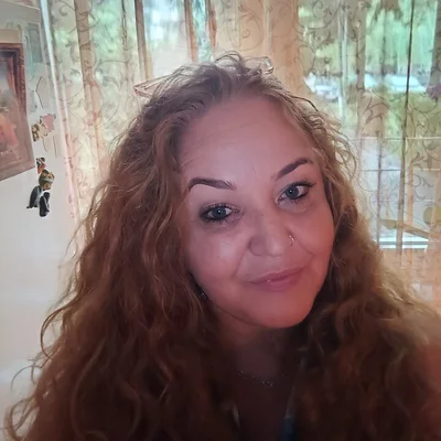 Ágota