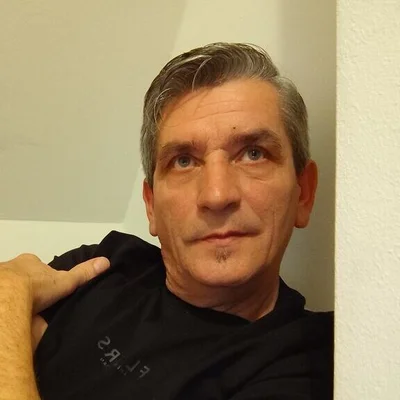 György, Marosvásárhely