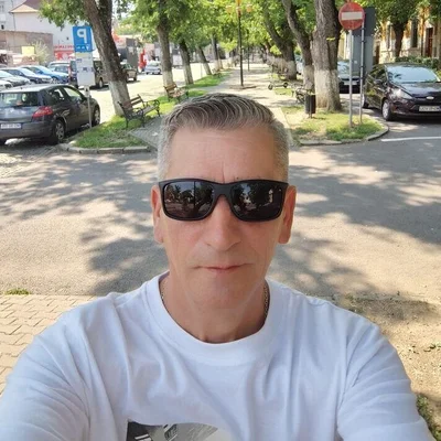 György