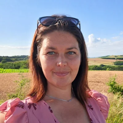 Erika, Gyergyószentmiklós