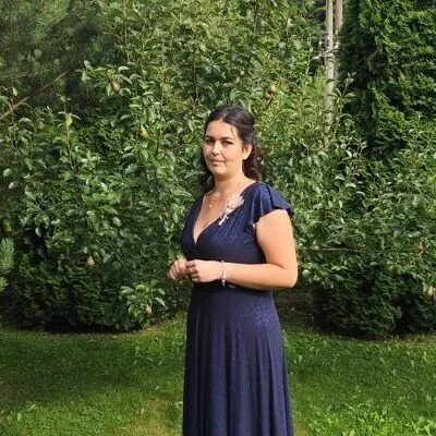 Erika