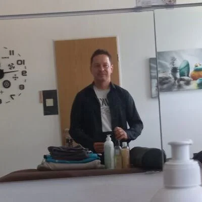 József, Gödöllő
