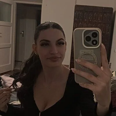 Melina