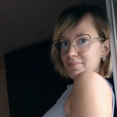 Enikő