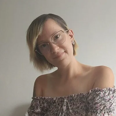 Enikő