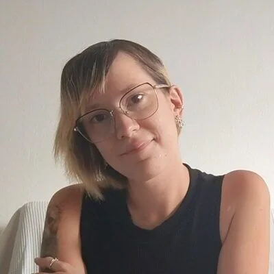 Enikő