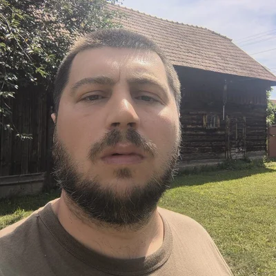 Balint, Kolozsvár