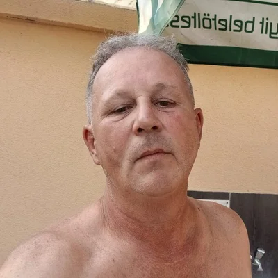 Gabor, Debrecen