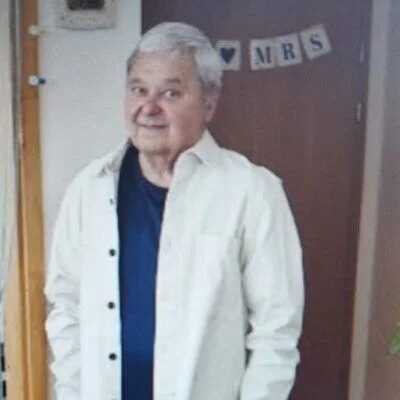 Gyula, Kecskemét