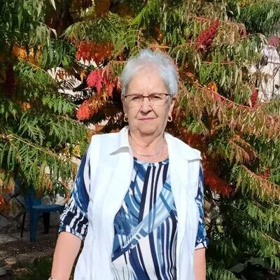 Márti
