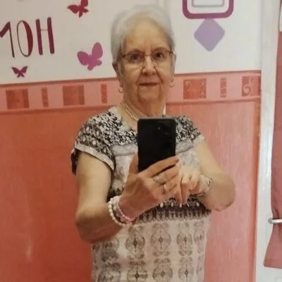 Márti