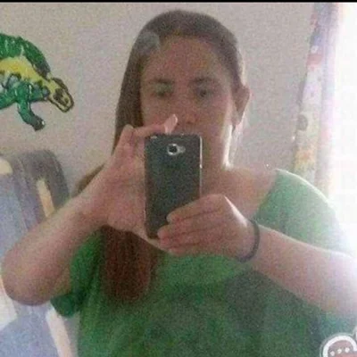 Renáta