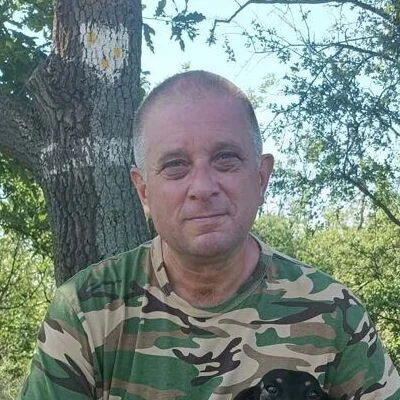 Lajos