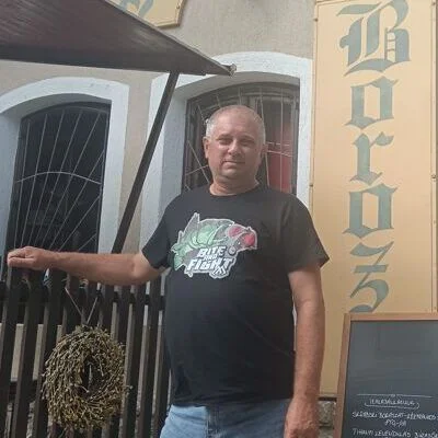 Lajos