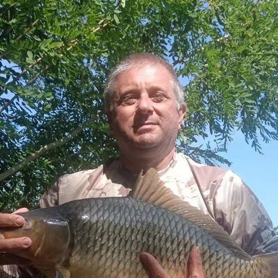 Lajos, Adács