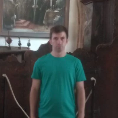 Tivadar