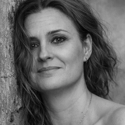 Brigitta, Budapest