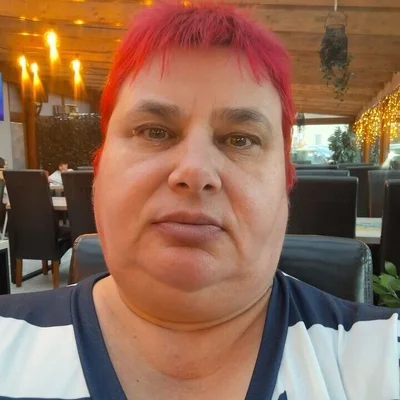 Ildikó