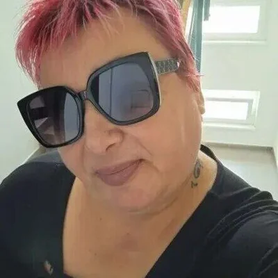 Ildikó