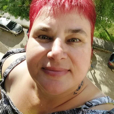 Ildikó, Szeged