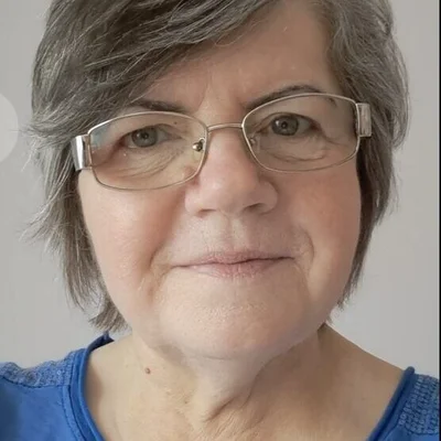Erika