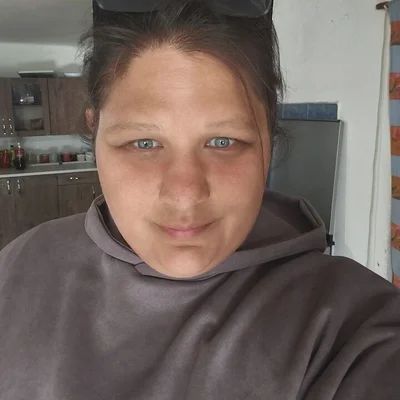 Mara, Nagydorog
