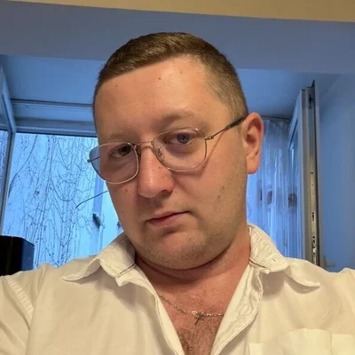 Nandor, Csíkszereda