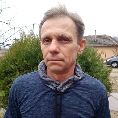 Robert, Bácsszőlős