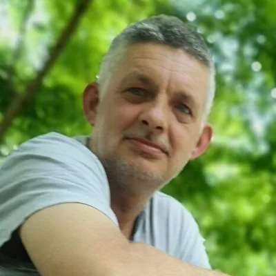 Szabó, Komló