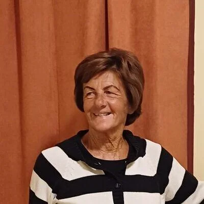 Judit, Hódmezővásárhely