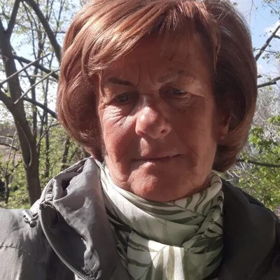 Judit