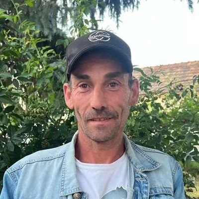 Tibor, Mocsa