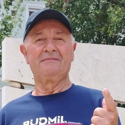 István, Szeged