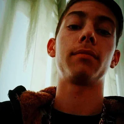 Dominik, Bácskossuthfalva