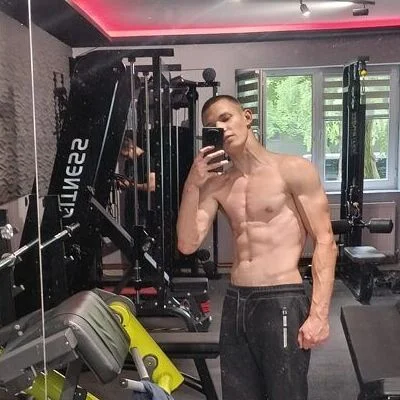 Erik, Horgos