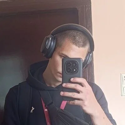 Erik