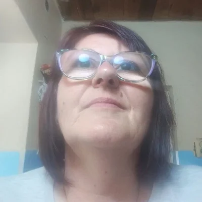 Zsuzsa