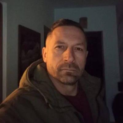Zsolt, Kolozsvár