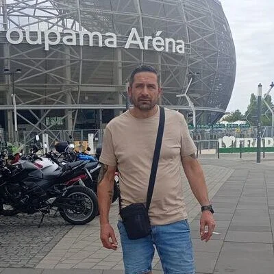 Zsolt