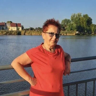 Erzsébet