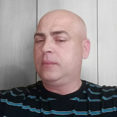 András, Komárom
