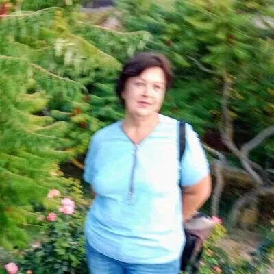 Eva, Felsőhegy