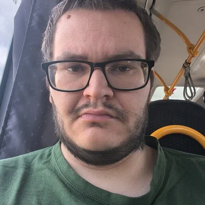 Zoltán, Ibrány