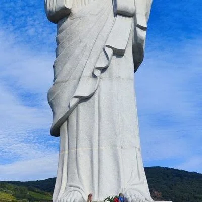 Zoltán