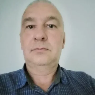 Róbert, Csíkszereda