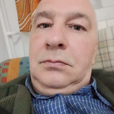 Róbert, Csíkszereda