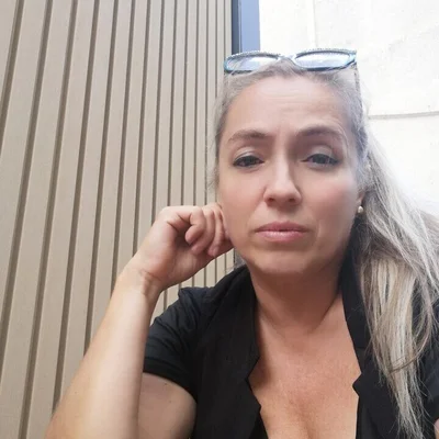 Erika, Párkány