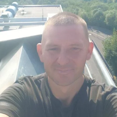 Jozsef, Szabadka
